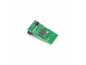 Z-Wave.Me Z-Wave Razberry Module for Raspberry Pi 