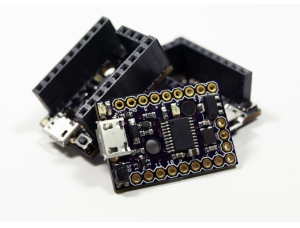 Digispark Pro 10 Pack