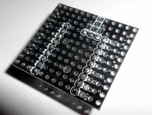 Pro Prototype Shield Kit