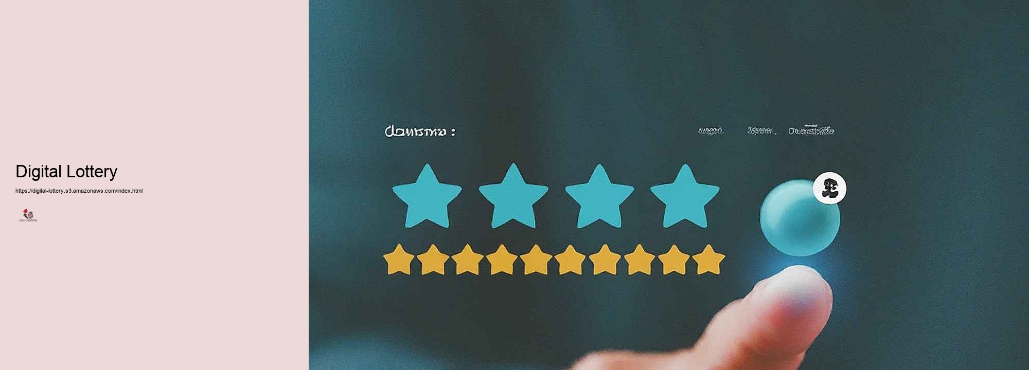 Recognizing the Legal Elements of Digital Lottery Video game in Various Countries