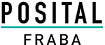 POSITAL-FRABA