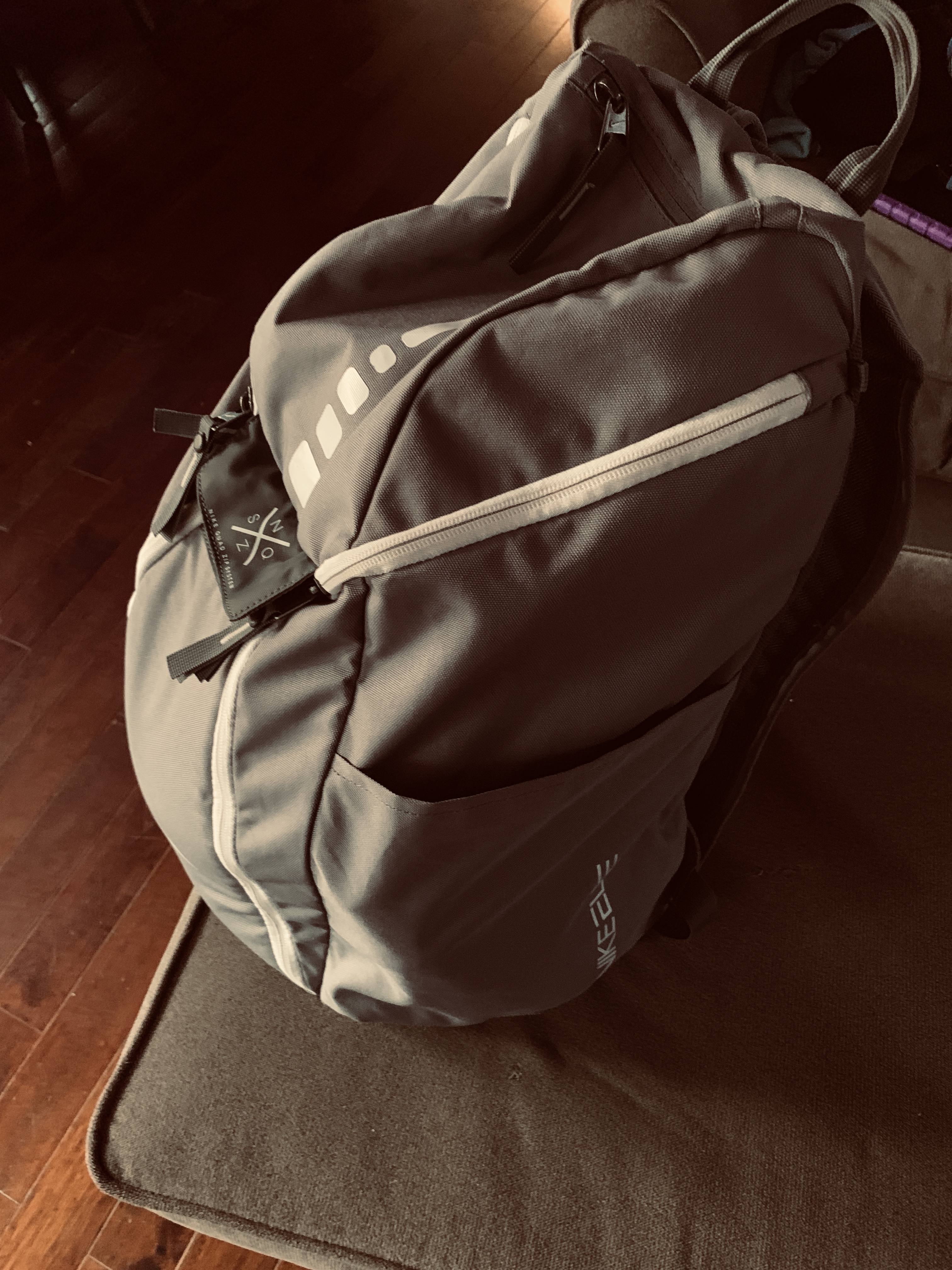 SSL SiX small format mixer??? Page 11