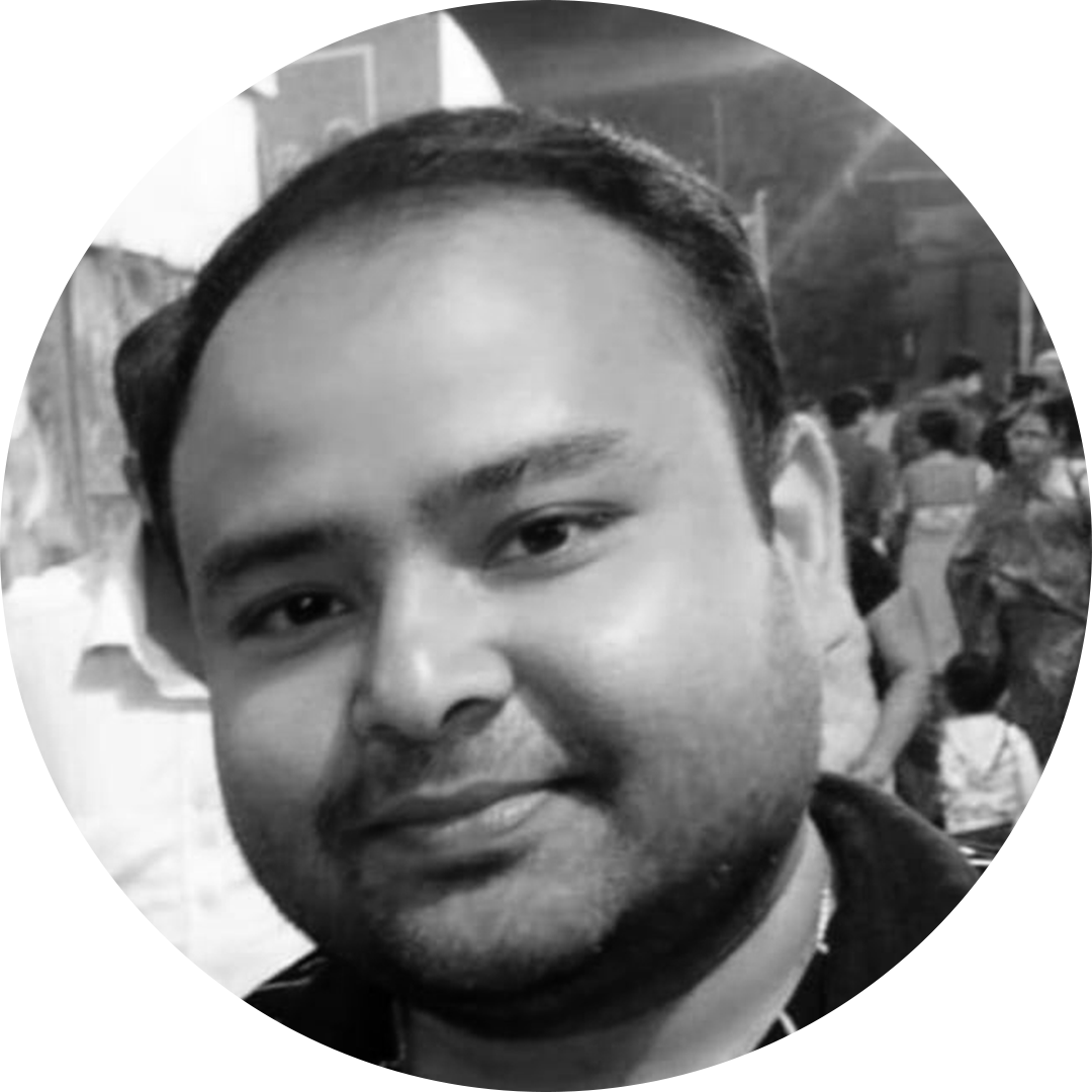 Arindam