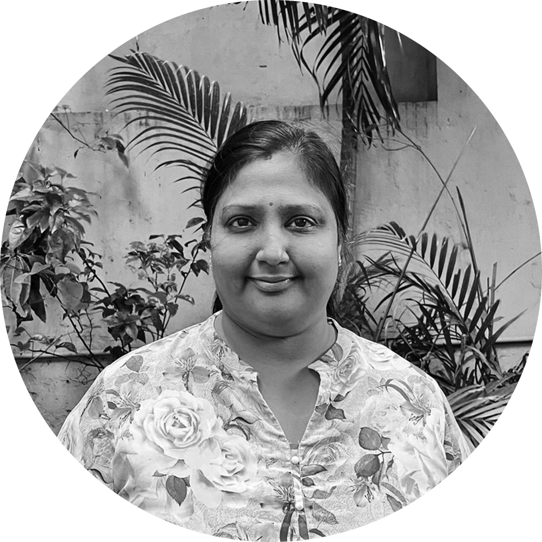 Anu