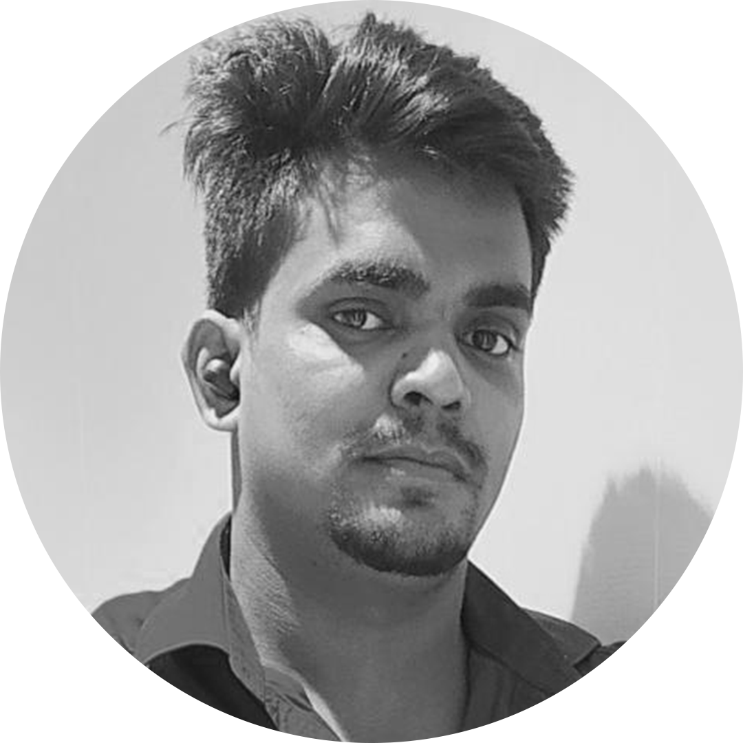 Ashok