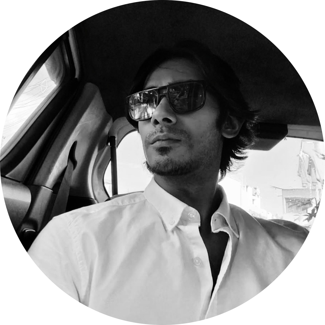 Ankit