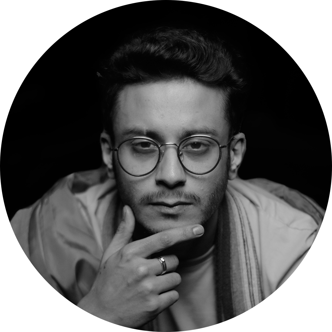 Rohit