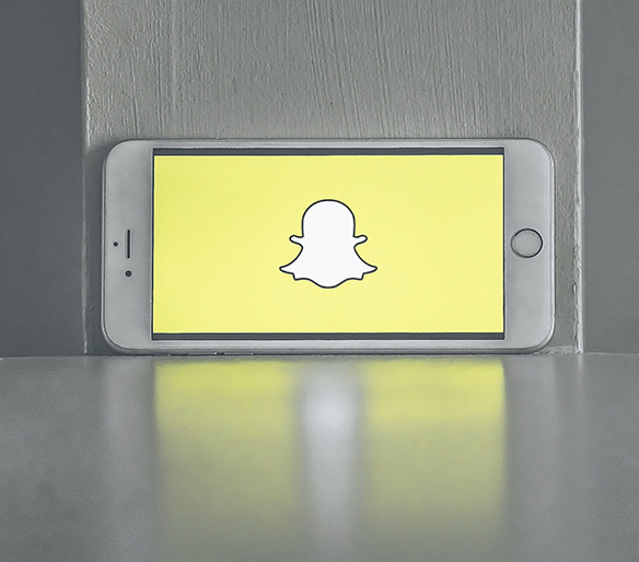 Snap Pixel Tracking To Measure  Promotion Adverts