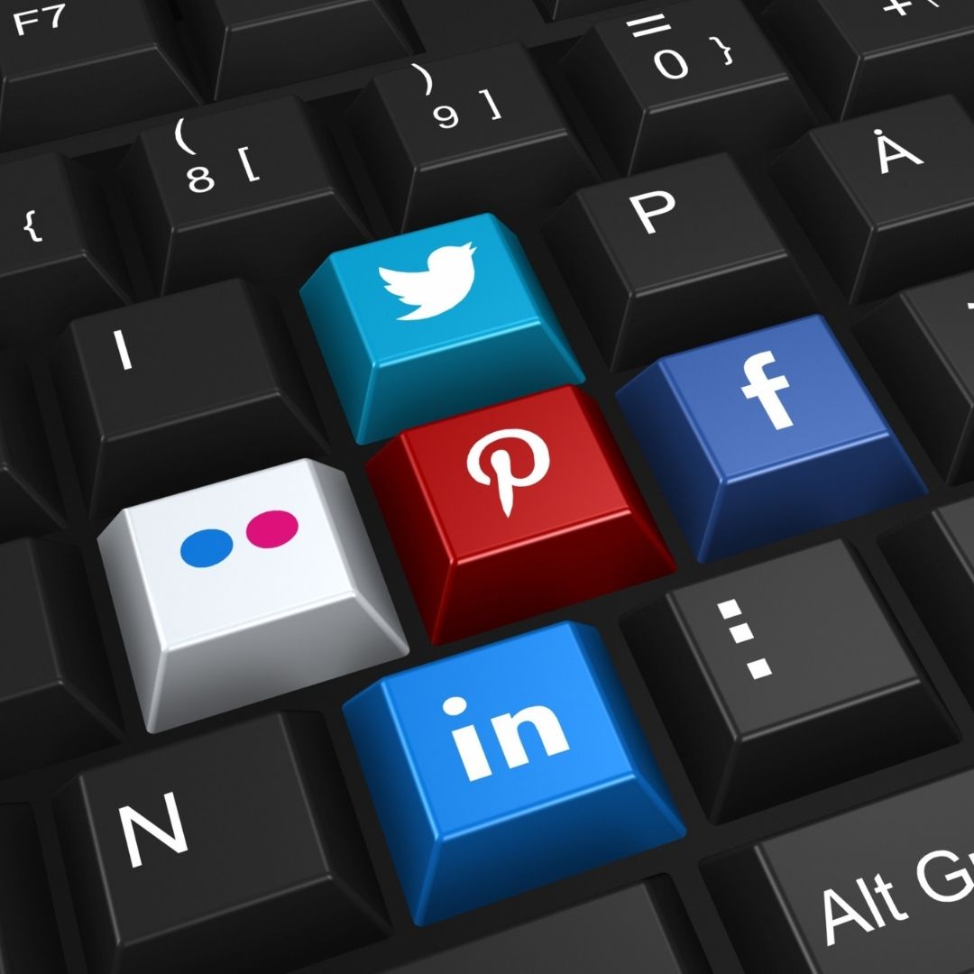 Effects Of Digital Marketing Over Small Scale Industries 