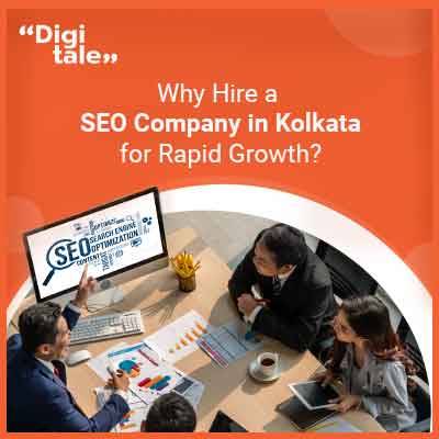 Why Hire an SEO Company