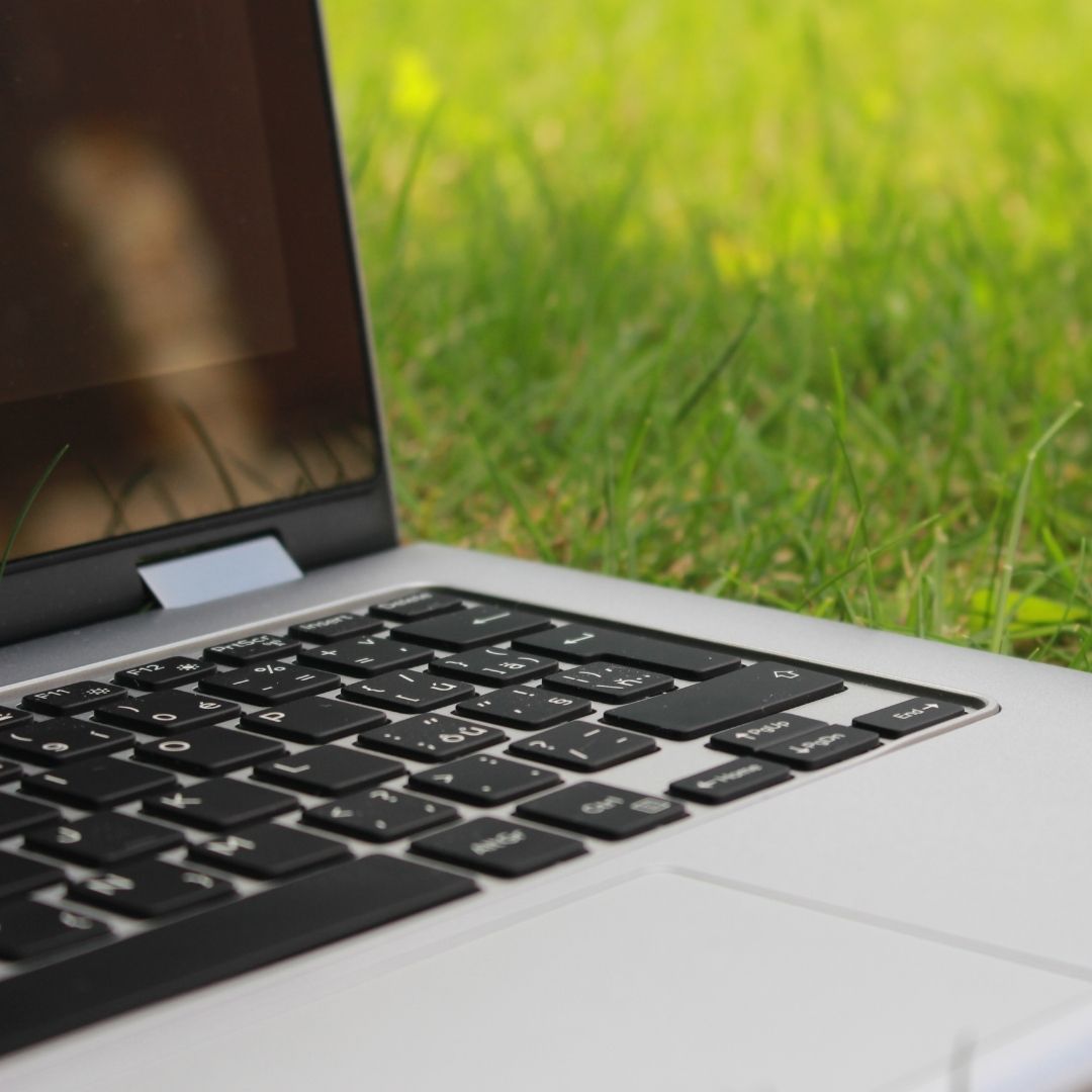 Digital Marketing and Ayurveda Platform