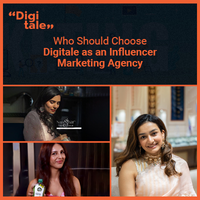 Who Should Choose Digitale as an