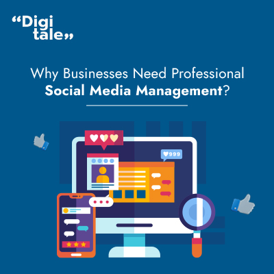 Why Businesses Need 
