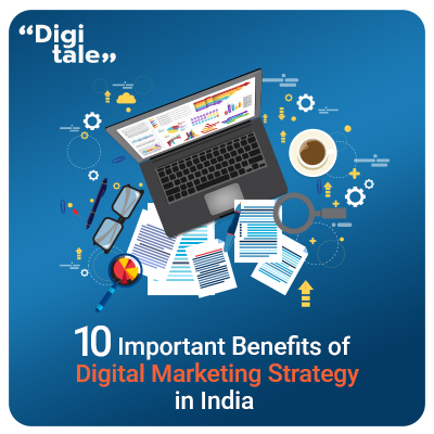 10 Important Benefits of 