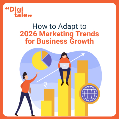 How to Adapt to 2026 