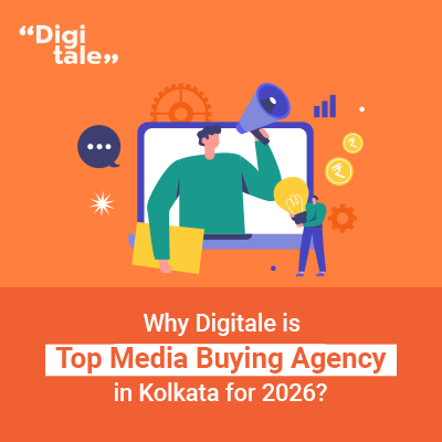Why Digitale is Top Media Buying Agency 