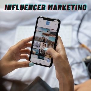 The Beginner’s Guide to Influencer Marketing for Social Media in India
