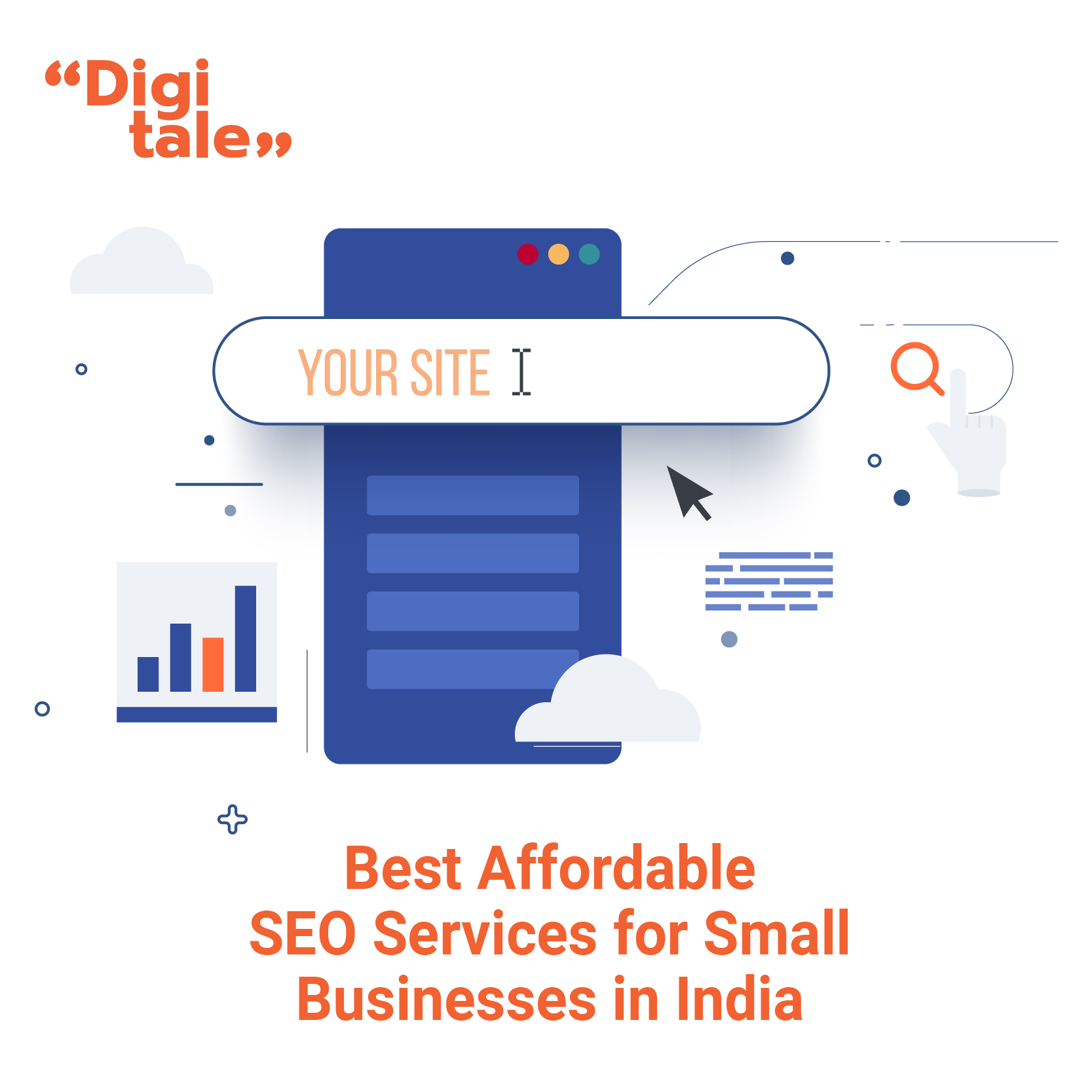 Best Affordable SEO Services for 