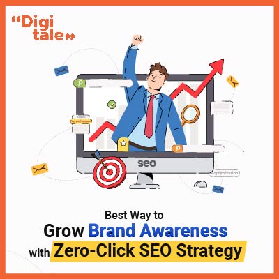 Best Way to Grow Brand Awareness with 