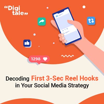 Decoding First 3-Sec Reel Hooks 