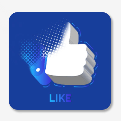 Facebook to Remove the 'Like' Button: What to Expect