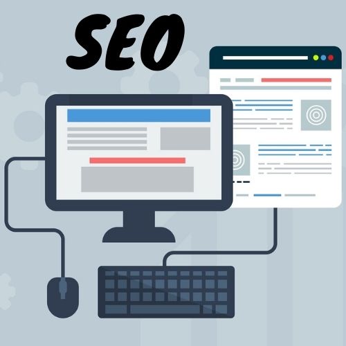 6 Strategic SEO Techniques to  Boost Your Website Traffic