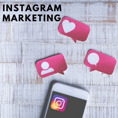 4 Things to Look for in an  Instagram Marketing Agency in India