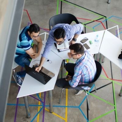 5 Tips on Choosing a Great  Creative Agency in Kolkata