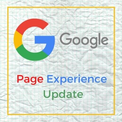 What Does Google's Page Experience Update Mean for  Website Owners?