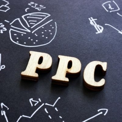 8 Tips to Choose the Right PPC Agency in Kolkata, India