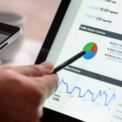 How to Re-Engage Viewers with 
