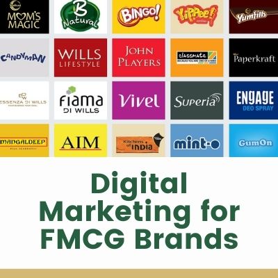 How to Utilise Digital Marketing for 