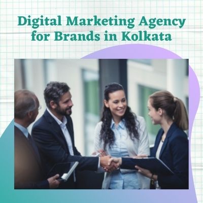 Why Brands in Kolkata Should Hire a 