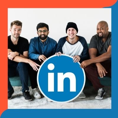 8 Tried & Tested LinkedIn Marketing Tactics for 