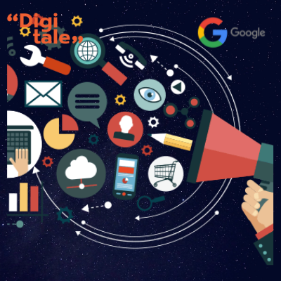 Top 3 Reasons Why Influencer Marketing