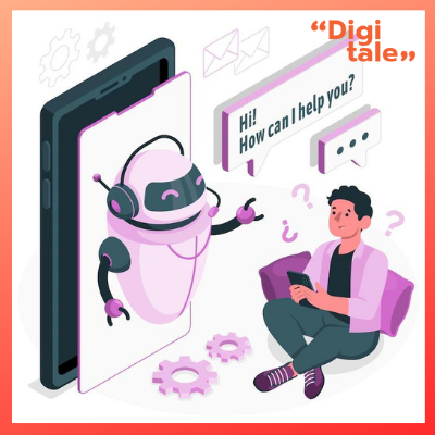 Latest Trends: Can Chatbots 