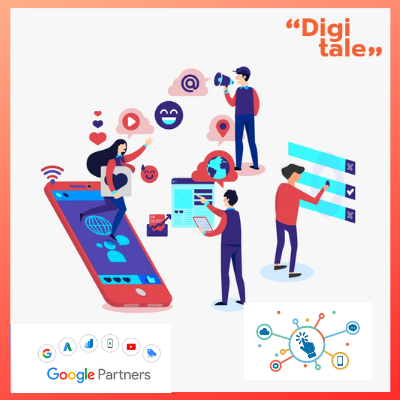 The Pros of Influencer Marketing 