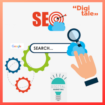 7 Ways that an SEO Agency in Kolkata
