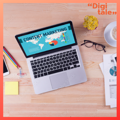 How Can Content Marketing