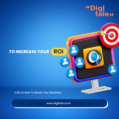 Ways to Improve Customer Experiences