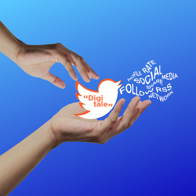 10 Engaging Content