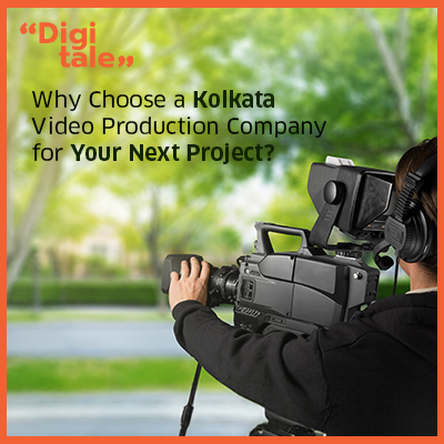 Why Choose a Kolkata