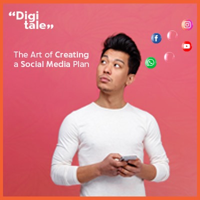 5 Easy Steps for Creating a 