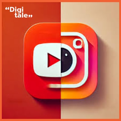 Social Media Marketing in India: