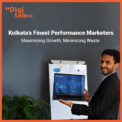 Boost Your Brand with
