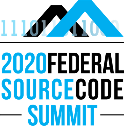 Federal Source Code Example Federal Source Code Summit: Towards a Source Code Community – Digital.gov