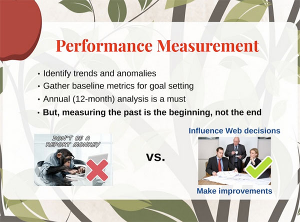 600 x 445 metrics-graphic-1-Performance-Measurement