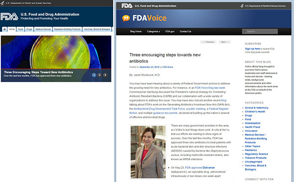 600-x-372-FDA-carousel-and-page-side-by-side