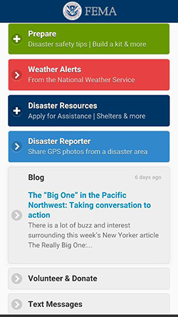 250-x-444-FEMA-app-menu-screen-Android