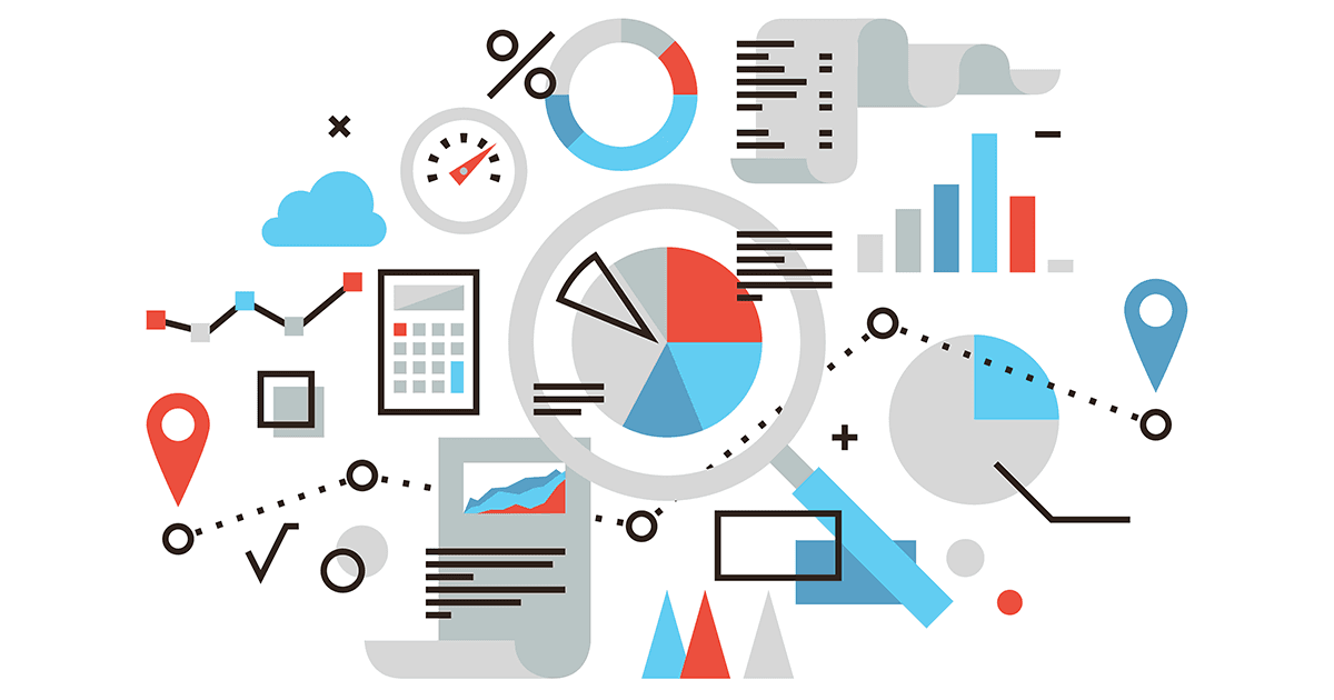 Defining benchmarks and targets for intranet KPIs – Digital.gov